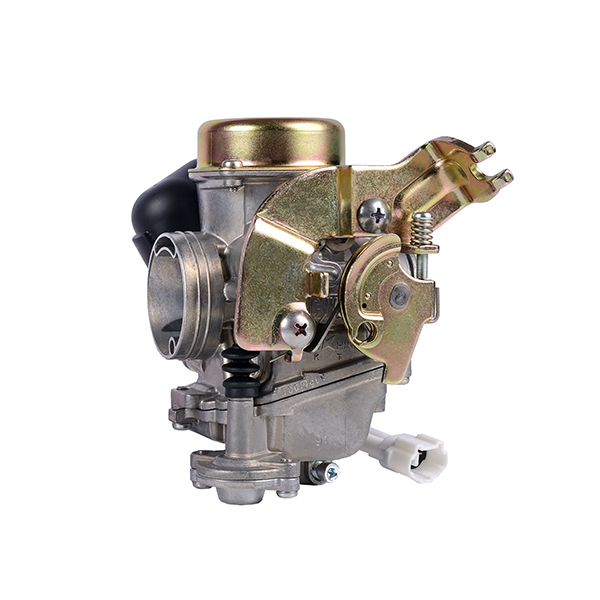 KEIHIN CARBURETORS