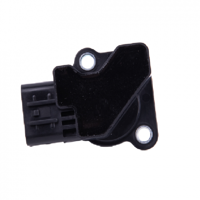 壓力/油位溫度感應器