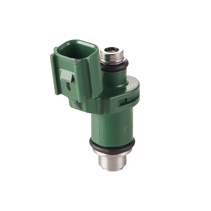 Genuine YAMAHA Injector