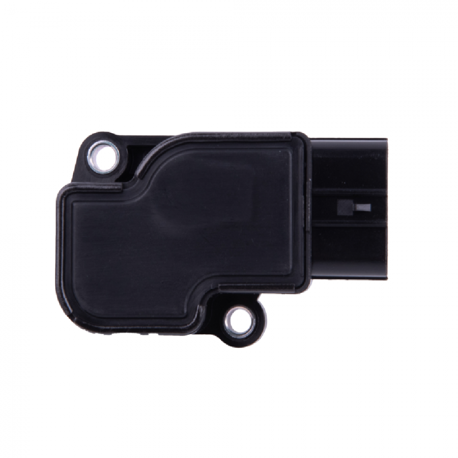 本田PCX 壓力油位溫度感應器