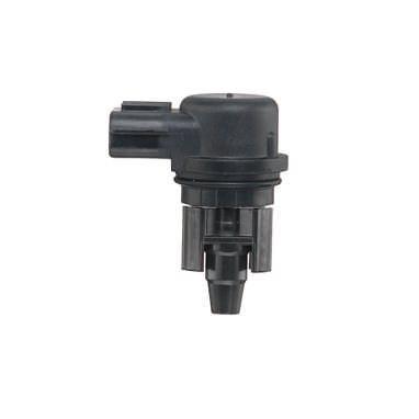 山葉 XMAX 怠速步進馬達