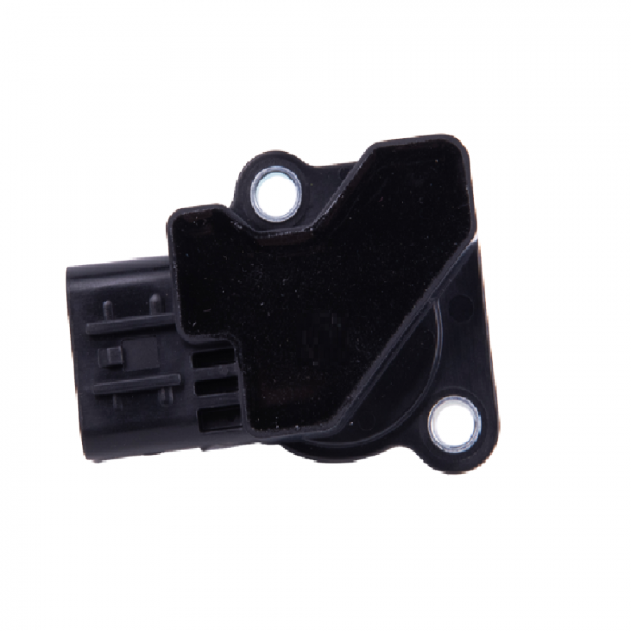 山葉 NVX 壓力油位溫度感應器