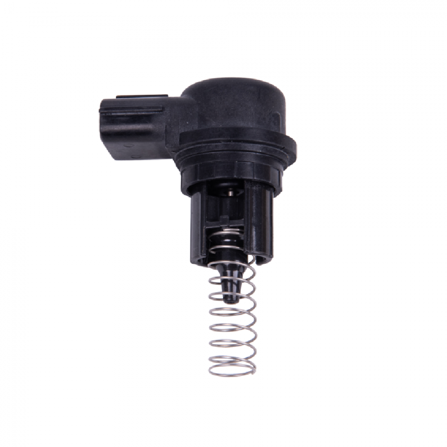 山葉 NVX 怠速步進馬達