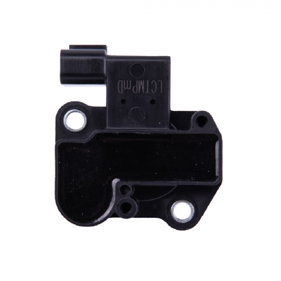 YAMAHA LC150 TPS+MAP